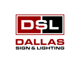 /public/logoimage/1602307597Dallas Sign.png